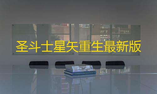 DDOS防御网站搭建圣斗士星矢重生最新版